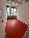 Foto - Atelier, Büro, Lager , Studio zum Untervermieten in Giesing