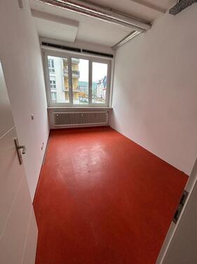 Foto - Atelier, Büro, Lager , Studio zum Untervermieten in Giesing