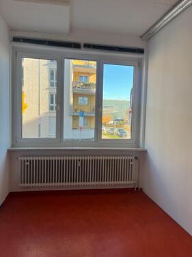 Foto - andere zur Miete in München