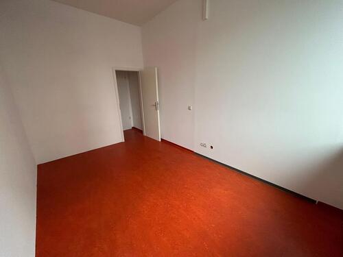 Foto - andere in München