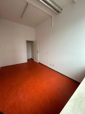 Foto - andere in München zur Miete