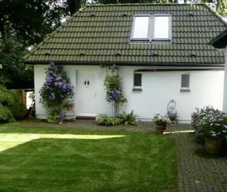 Foto - BEFRISTETE 1,5 Zimmer Wohnung - 930,00 EUR Kaltmiete,