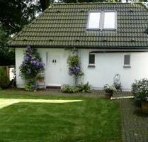 BEFRISTETE 1,5 Zimmer Wohnung - 930,00 EUR Kaltmiete, in Hamburg (PLZ: 22395) Wandsbek