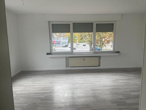 Foto - Schöne 2-Zimmer-Wohnung in Top-Lage von Neuss-Reuschenberg