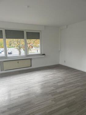 Foto - Etagenwohnung zur Miete in Neuss