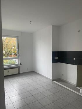 Foto - Etagenwohnung in Neuss zur Miete