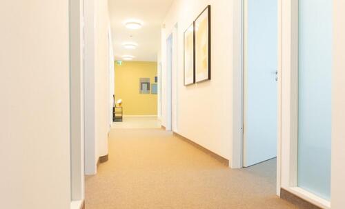 Foto - andere in Hamburg zur Miete