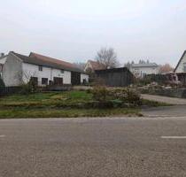 Grundstück zum Mieten, Stellplatz - Limburgerhof