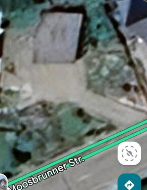 Foto - andere zur Miete in Limburgerhof