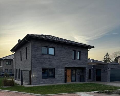 Foto - Jetzt Traumhaus sichern!!! - 595.000,00 EUR Kaufpreis, ca.  163,00 m²