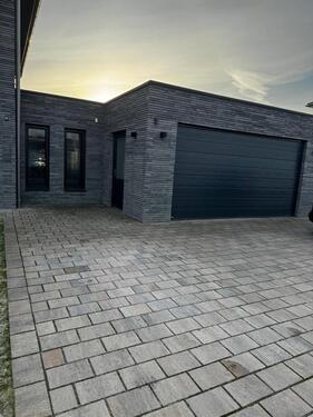 Foto - 5 Zimmer Einfamilienhaus in Molbergen