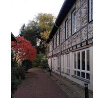 Biete Büroplatz zur Zwischenmiete in 12587 - Berlin Treptow-Köpenick