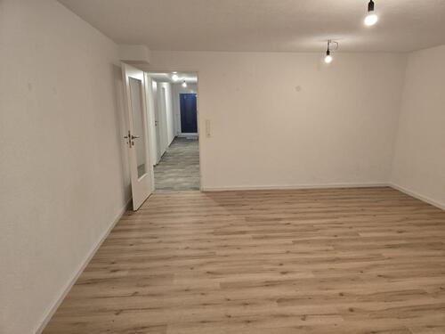 Foto - 2 Zimmer Einfamilienhaus zur Miete in Leutkirch im Allgäu