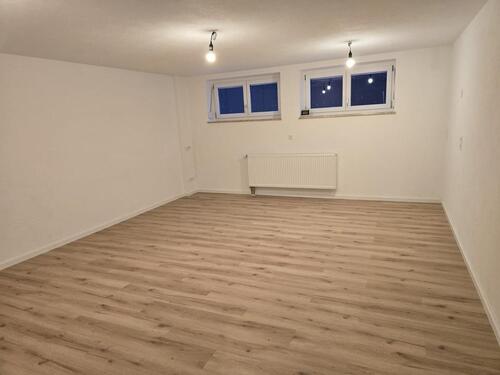 Foto - 2 Zimmer Einfamilienhaus in Leutkirch im Allgäu
