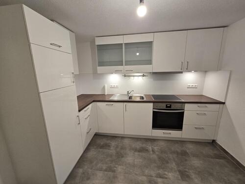 Foto - Einfamilienhaus in Leutkirch im Allgäu zur Miete