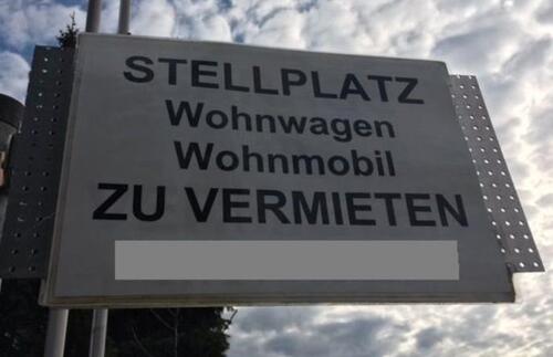 Foto - andere zur Miete in Kaisersbach