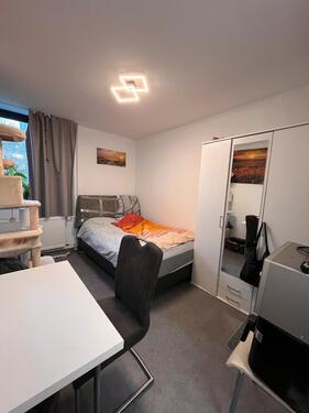 Foto - ZWISCHENmiete ab den 15.12.-29.12.