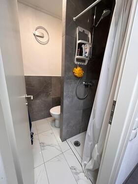 Foto - 1 Zimmer Etagenwohnung zur Miete in Mainz