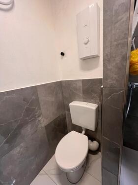 Foto - Etagenwohnung in Mainz zur Miete