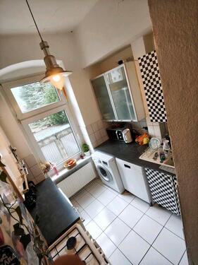 Foto - 1 Zimmer Etagenwohnung in Berlin