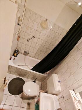 Foto - Etagenwohnung in Berlin zur Miete