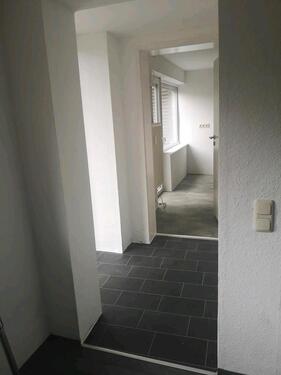 Foto - 3 Zimmer Etagenwohnung zur Miete in Osterode am Harz