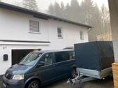 Foto - 4 Zimmer Einfamilienhaus zur Miete in Duisburg