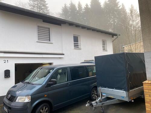 Foto - 4 Zimmer Einfamilienhaus zur Miete in Duisburg