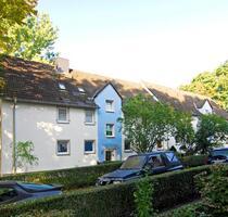 Großzügige 3,5 Zimmer Wohnung mit neuem Duschbad in ruhiger Lage - Gelsenkirchen Resse