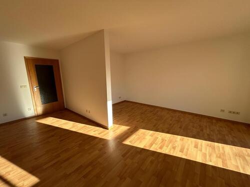 Foto - 1.5 Zimmer Erdgeschoßwohnung in Königsbrück