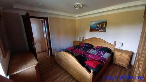 Foto - andere in Haren (Ems) zur Miete