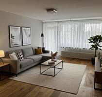 3-Zimmer-WHG - Kapitalanleger aufgepasst! Ohne Makler kaufen - Ingolstadt Friedrichshofen-Hollerstauden