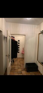 Foto - 2 Zimmer Etagenwohnung zum Kaufen in Hannover