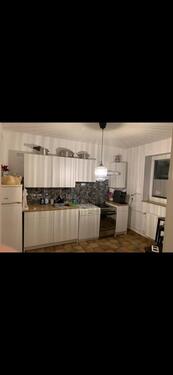 Foto - 2 Zimmer Etagenwohnung in Hannover