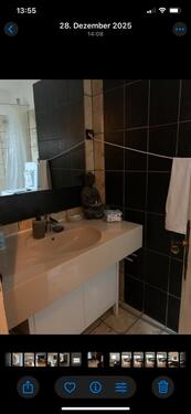 Foto - Etagenwohnung in Hannover zum Kaufen