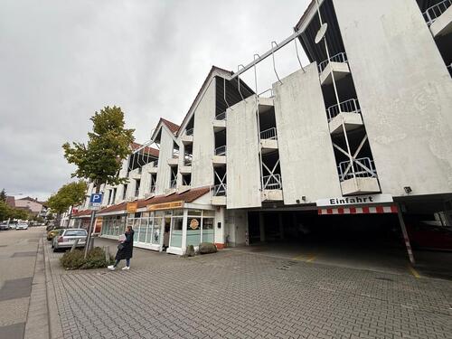 Foto - andere zur Miete in Lampertheim