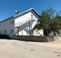 Tolle 4 Zimmer Wohnung zu vermieten in Bubach inkl KücheStellpla - Mamming