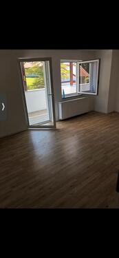 Foto - 4 Zimmer Etagenwohnung in Mamming