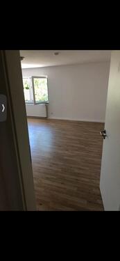 Foto - Etagenwohnung in Mamming zur Miete