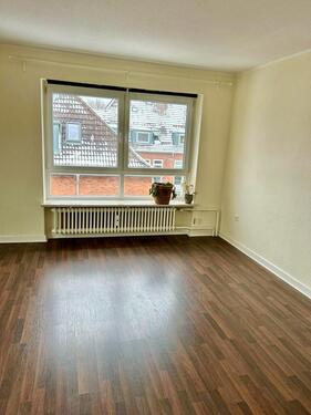 Foto - 3 Zimmer Etagenwohnung in Kiel