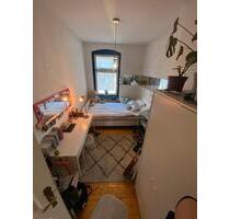 WG Zimmer Berlin ab März - 530,00&nbsp;EUR Kaltmiete, ca.&nbsp; 14,00&nbsp;m&sup2; in Berlin (PLZ: 13409) Reinickendorf