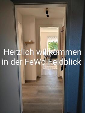 Foto - Nordseeurlaub - 55,00&nbsp;EUR Kaltmiete,