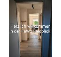 Nordseeurlaub - 55,00&nbsp;EUR Kaltmiete, in Mannheim (PLZ: 68163) Almenhof