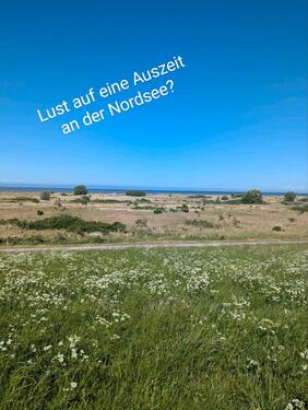 Foto - andere zur Miete in Mannheim