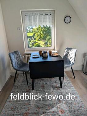 Foto - andere in Mannheim