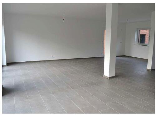 Foto - 5 Zimmer Doppelhaushälfte in Hamminkeln