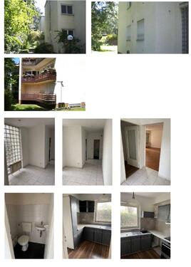 Foto - Wohnung zum verkaufen - 555.000,00&nbsp;EUR Kaufpreis, ca.&nbsp; 122,00&nbsp;m&sup2;