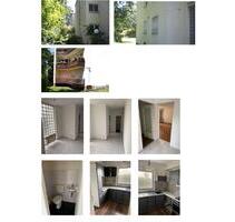 Wohnung zum verkaufen - 555.000,00&nbsp;EUR Kaufpreis, ca.&nbsp; 122,00&nbsp;m&sup2; in Berlin (PLZ: 12247) Steglitz-Zehlendorf