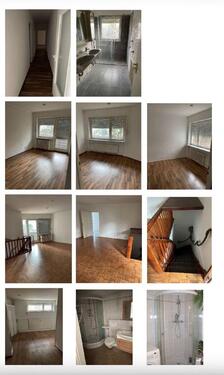 Foto - 5 Zimmer Etagenwohnung zum Kaufen in Berlin