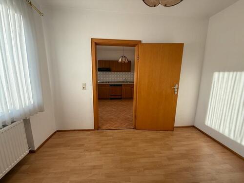 Foto - Herford Einfamilienhaus renoviert 170m2 mit 8 ZimmerKücheGarten